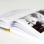 探索咚漫台版:畅享最新漫画与精彩故事 xpy8rqzr