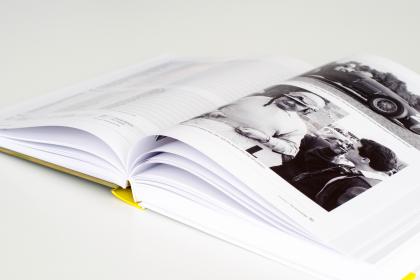 探索咚漫台版:畅享最新漫画与精彩故事 探索咚漫台版:畅享最新漫画与精彩故事