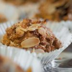 探索神秘的Pixie Hollow:精灵的奇幻世界之旅 ycjnx5701v